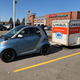 Illustration for article titled 5,000 Miles, Dozens Of U-Hauls, One smart.